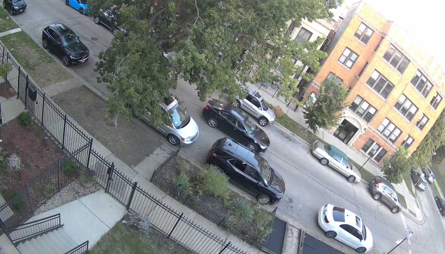 Reolink Camera Two_01_Reolink Home Hub One_20250911185842.jpg